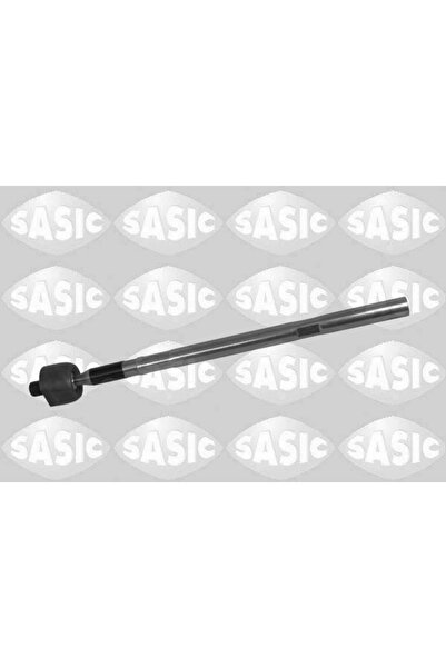 SASIC Articulatie Axiala Cap De Bara Punte Fata Renault Kwid