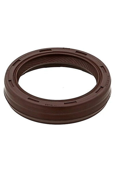 ELRING Simering Ax Cu Came Lexus Es/Rx Mitsuoka Orochi