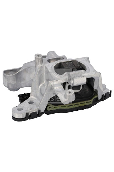 FEBI BILSTEIN Suport Transmisie Automata Stanga Opel Astra K Vauxhall Astra M...