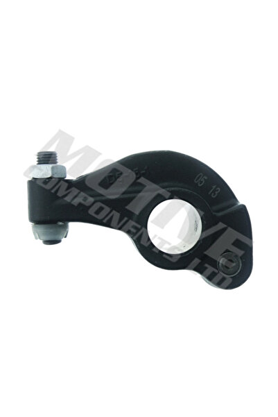 MOTIVE Culbutor Tren Supape Hyundai Galloper 1/Galloper 2/H-1 / Starex Bus Ki...