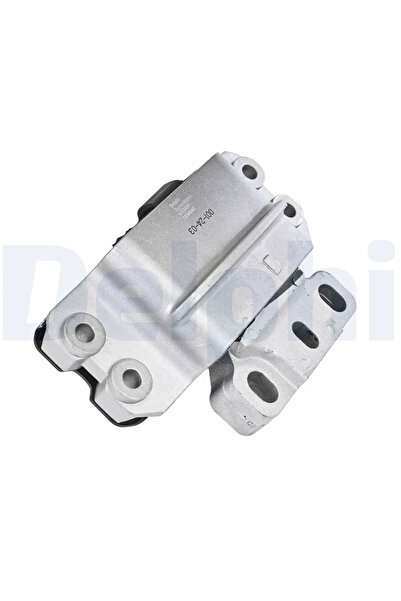 DELPHİ Suport Motor Stanga Audi A3 Seat Altea/Leon/Toledo 3 2003-2020