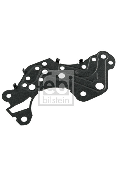 FEBI BILSTEIN Garnitura Intinzator Lant De Distributie Audi A4 B7/A6 Allroad ...