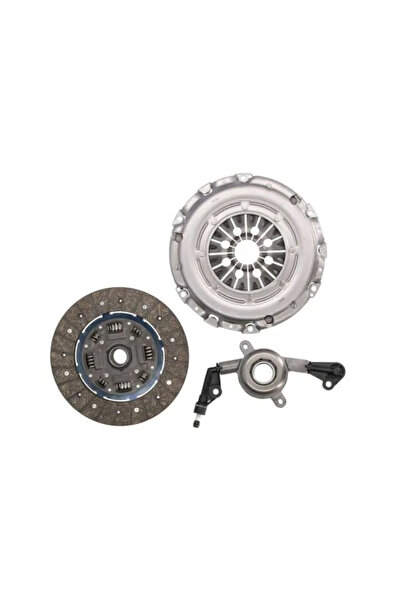 NEXUS Set Ambreiaj Mercedes-Benz E-Class/Sprinter 2-T Caroserie/Sprinter 2-T ...