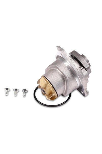 HEPU Pompa De Apa Racire Motor Seat Toledo 2 Vw Bora/Golf 4/New Beetle