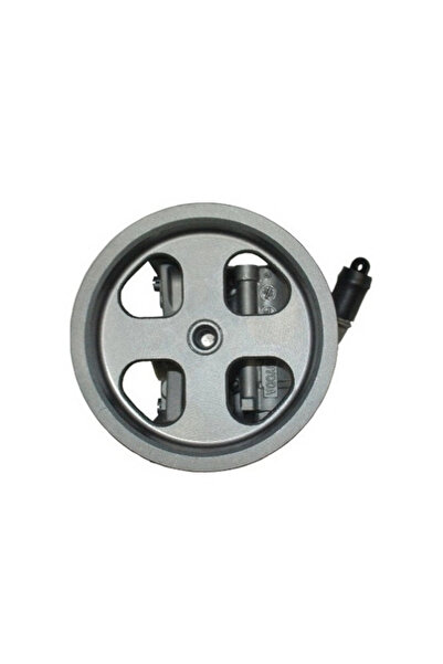 SPIDAN Pompa Hidraulica Sistem De Directie Land Rover Defender/Freelander 2