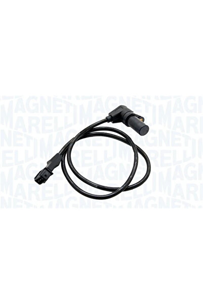 MAGNETI MARELLI Senzor Impulsuri Arbore Cotit Opel Astra F/Combo Autoutilitar...