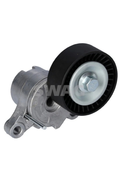 SWAG Intinzator Curea Curea Distributie Opel Antara A/Cascada/Insignia A Vaux...