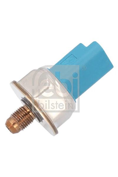 FEBI BILSTEIN Senzor Presiune Combustibil Dacia Dokker Autoutilitara/Limuzina...