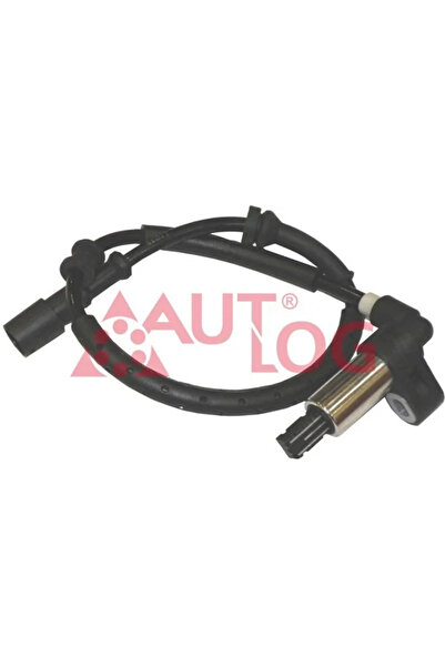 AUTLOG Senzor Turatie Roata Axa Spate Dreapta Renault Megane 1