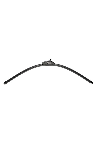 SWF Lamela Stergator Iveco S-Way Mercedes-Benz Atego/Axor