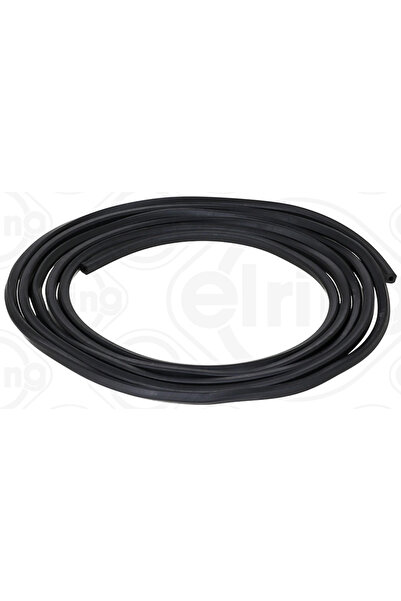 ELRING Garnitura Baie Ulei Plaxton Elite Volvo 7300/7500/8500