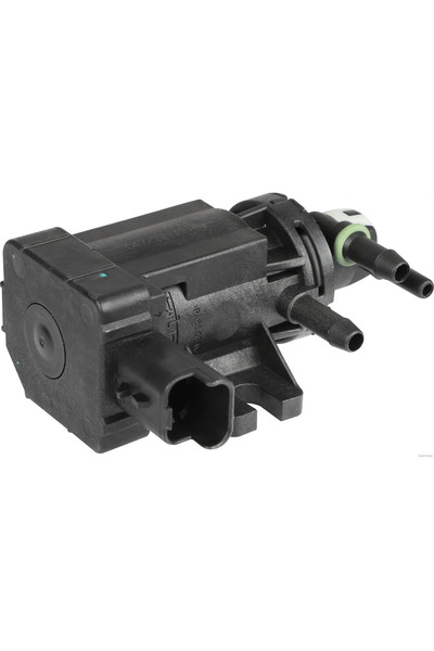 Herth+Buss Elparts Convertor Presiune Citroen Berlingo Multispace/C3 2/C3 Pic...