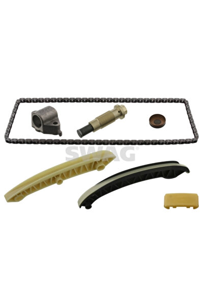 SWAG Chit Lant De Distributie Mercedes-Benz C-Class/Clk/E-Class