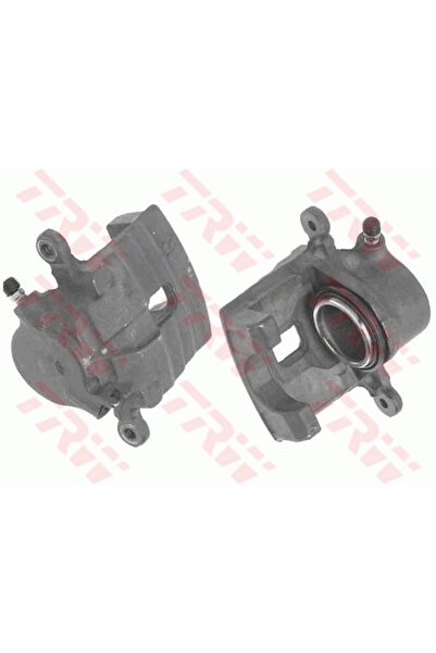 TRW Etrier Frana Suzuki Vitara