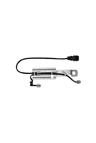 TEXTAR Senzor De Avertizare Uzura Placute De Frana Renault Trucks Midlum