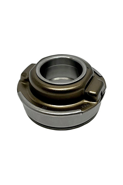 SKF Thrust Bearing Fiat Fullback Pick-Up Hyundai Galloper 1/Galloper 2/H100 Bus