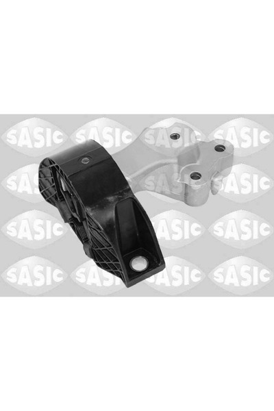 SASIC Suport Motor Superior Dreapta Dacia Logan 2/Logan Mcv 2/Sandero 2 Renau...