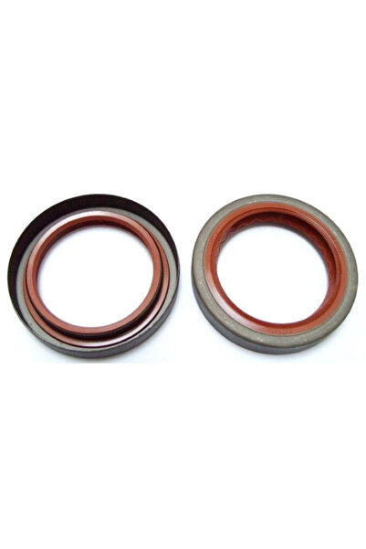 ELRING Simering Diferential Mercedes-Benz Atego/Lk/LN2/Lp