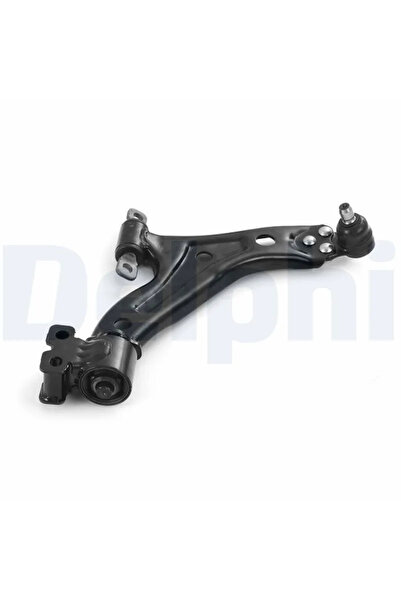 DELPHİ Lower Wheel Suspension Arm Opel Karl Vauxhall Viva