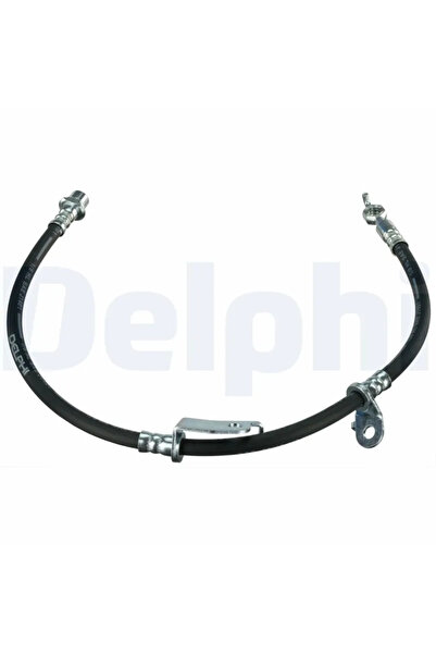 DELPHİ Furtun Frana Toyota Rav 4 3