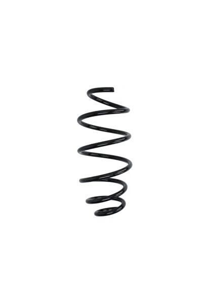 MAGNUM TECHNOLOGY Пружина за спирачна система предна лява ос Chevrolet Cruze ...