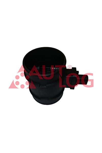 AUTLOG Senzor Debit Aer Chevrolet Cruze Opel Astra J/Corsa D/Meriva B Microbus