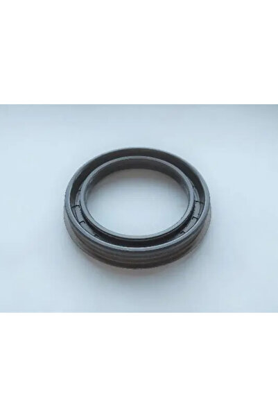 CORTECO Simering Cutie De Transfer Land Rover Range Rover 3