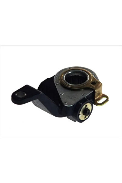 SBP Reglaj Parghie Sistem Franare Stanga Man E2000/F2000/M 2000 L