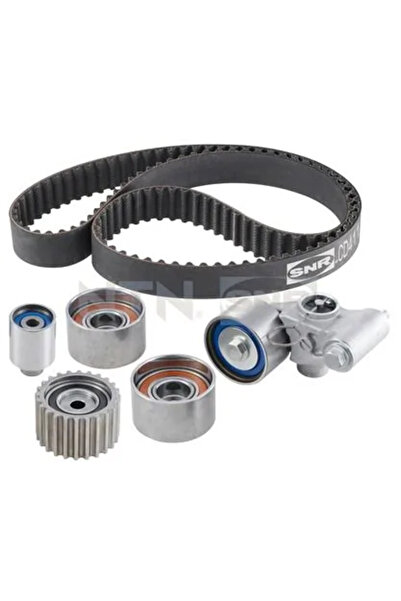 SNR Set Curea De Distributie Subaru Forester/Impreza/Legacy 4