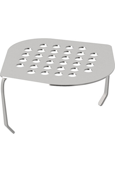 Other Sita de scurgere pentru pisoar Alex