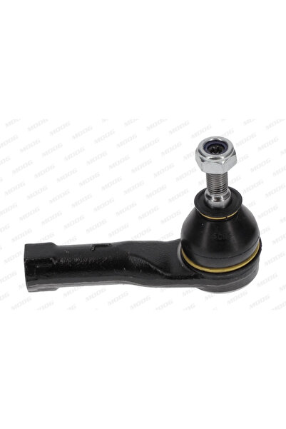 Airmatic Cap De Bara Alpine A110 2 Renault Twingo 3