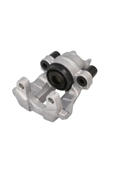 Abe Etrier Frana Axa Spate Stanga Mercedes-Benz Cls/E-Class/S-Class