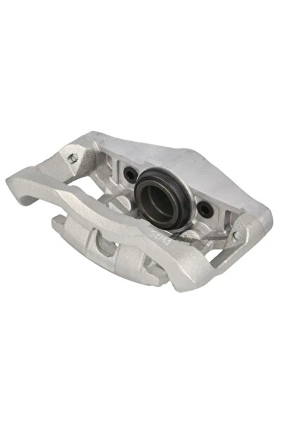Abe Etrier Frana Axa Fata Dreapta Audi A4 B6/A4 B7/A6 C6