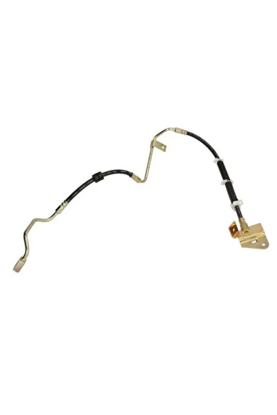 Abe Furtun Frana Axa Fata Dreapta Jeep Grand Cherokee 2