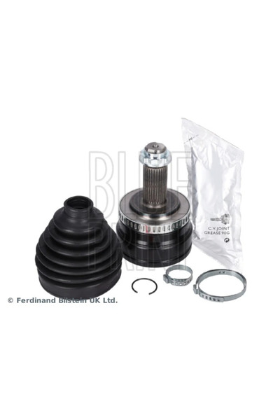 BLUE PRİNT Set Articulatie Planetara Axa Fata Dreapta Land Rover Range Rover 3