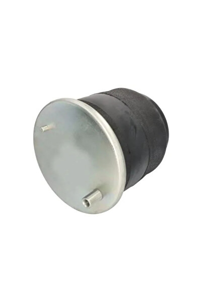 MAGNUM TECHNOLOGY Въздушни окачващи маншони Renault Trucks Kerax/Magnum/Premi...