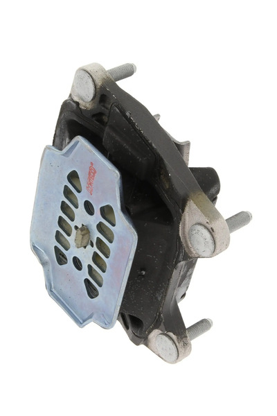 CORTECO Suport Transmisie Automata Audi A6 C6