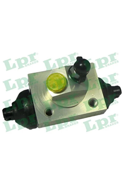 LPR Cilindru Receptor Frana Kia Picanto 2/Picanto 3