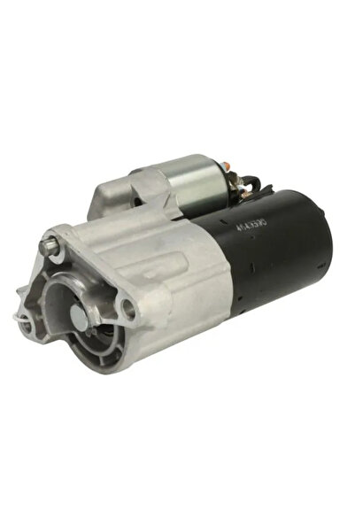 STARDAX Starter Land Rover Freelander 2 2006-2014