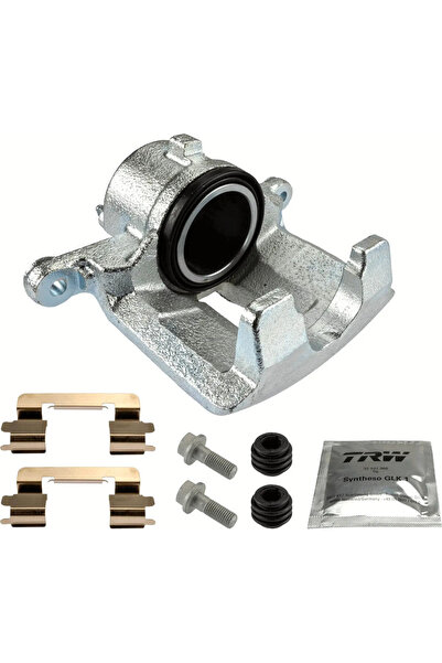 TRW Etrier Frana Toyota Corolla