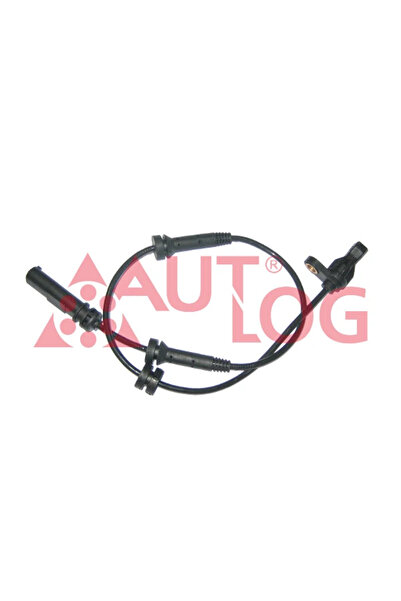 AUTLOG Senzor Turatie Roata Punte Fata Bmw 1/2 Cupe/3 2011-2021