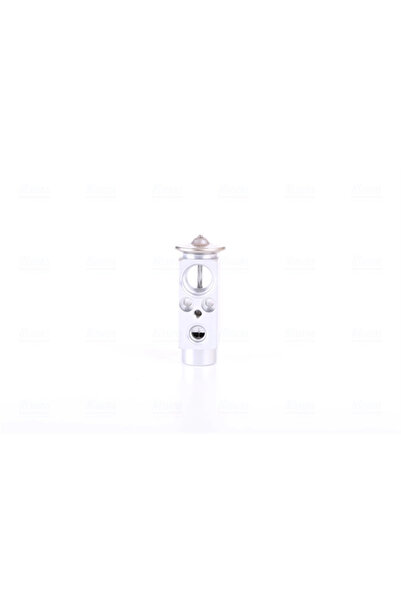 Nissens Supapa Expansiune Clima Mercedes-Benz Actros MP2 / MP3