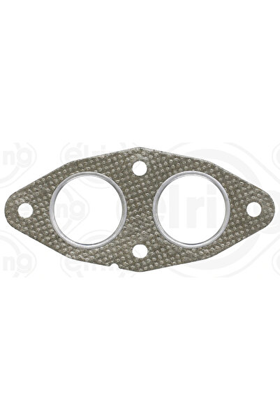 ELRING Garnitura Racord Evacuare Galerie Evacuare Bmw 3