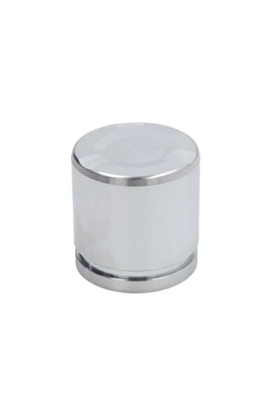 Lauber Piston Etrier Frana Punte Fata Chevrolet Matiz/Spark Daewoo Lanos/Matiz