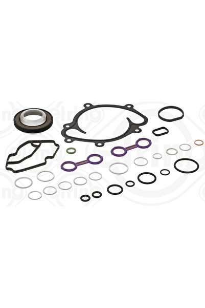 ELRING Set Garnituri Carter Chrysler 300C Jeep Commander/Grand Cherokee 3