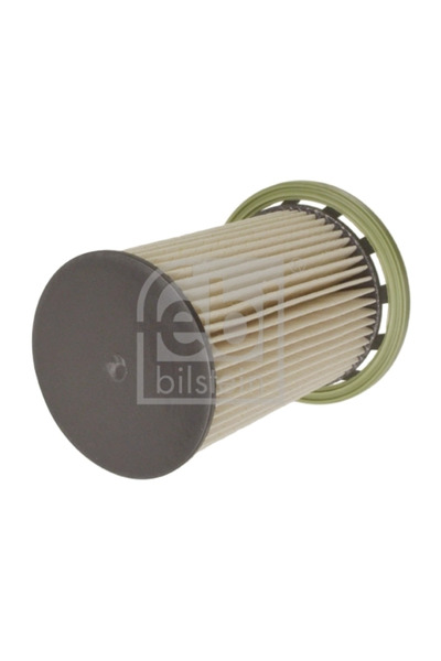 FEBI BILSTEIN Filtru Combustibil Porsche Cayenne Vw Touareg