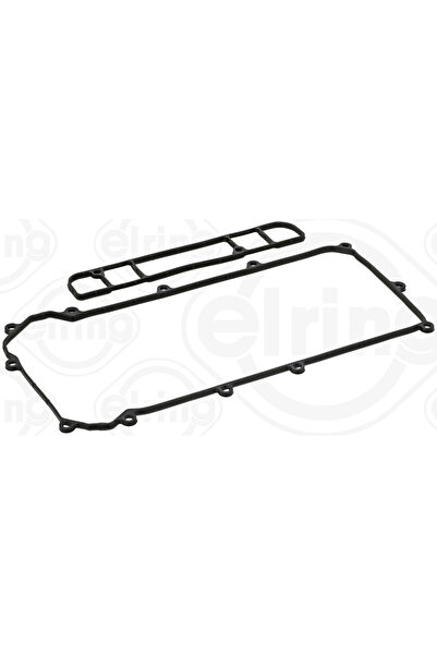 ELRING Set Garnituri Capac Supape Ford Focus 1/Maverick/Metrostar Ford Usa Es...
