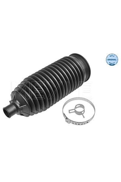 MEYLE Кормилен маншон, преден десен мост, Hyundai IX35, Kia Carens 4/Sportage 3