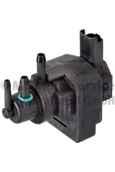 PIERBURG Convertor De Presiune Turbocompresor Citroen C4 1/C4 Grand Picasso 2...