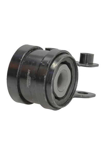 Yamato Suport Trapez Axa Fata Dreapta Mazda 3/5